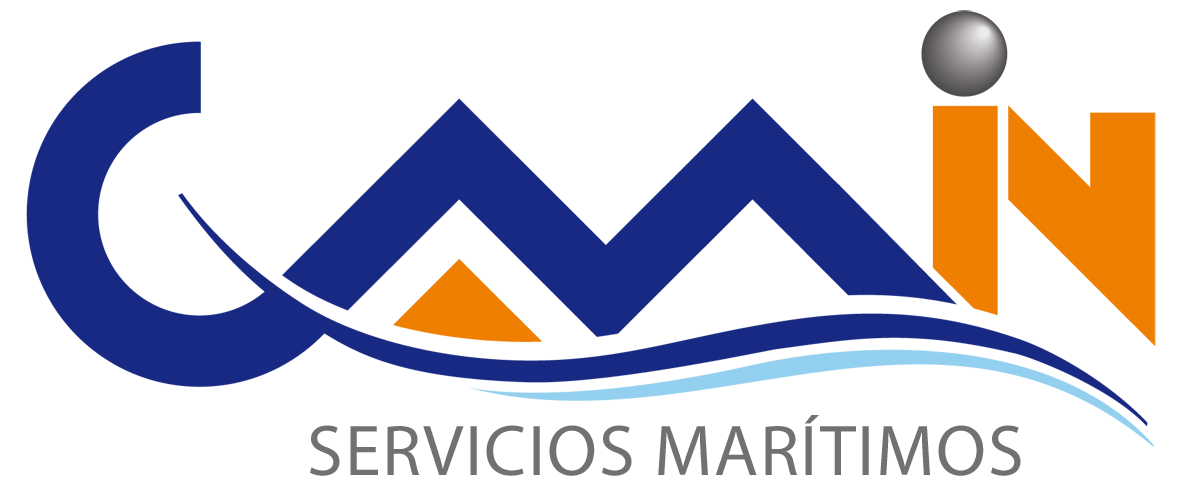 servicios maritimos